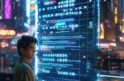 育碧设置中文步骤指南