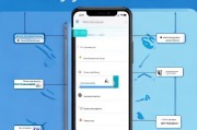 微信信息怎么设置？全面解析微信信息管理