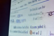 Eclipse字体大小设置方法详解