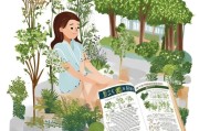痒怎么才能好？全面解析与缓解指南