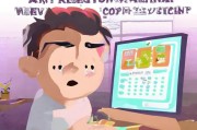 微信设置地区怎么弄不起来？你的困惑已解决！
