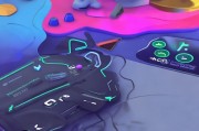 AirPods弹窗个性化设置指南，让你的音乐体验更独特