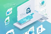 QQ密码设置指南，保障您的账号安全