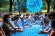 科学预防新冠，守护健康生活——避免感染的核心要点
