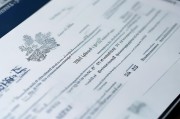 如何合理设置毕业论文的页眉使其更具学术性