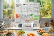 如何让胃口变差？——科学方法与注意事项