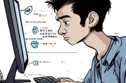 如何解决QQ好友设置问题？