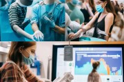 疫情期间科学防护，这些方法帮你有效避免感染
