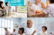 远离口舌癌，科学预防，守护口腔健康