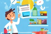 尿检隐血别慌！科学预防，远离健康警报