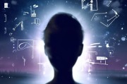 夜晚眼睛模糊别忽视！科学应对指南，守护清晰视界