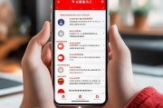 如何在淘宝设置发货时间？