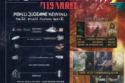 战狼2如何观看，从选择平台到观影指南全解析