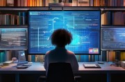 如何高效搜索，掌握信息检索的实用技巧