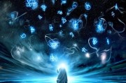 生命的方程式，探索怎么才能活到的终极答案