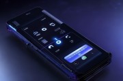 离线设置QQ后台运行