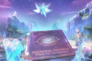 梦幻西游安全指南，五大核心策略助你远离封号风险