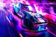 炒车必备！极品飞车17怎么设置？