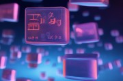 重复标题行怎么设置？