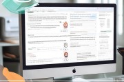 PDF双面打印设置指南，轻松实现高效打印