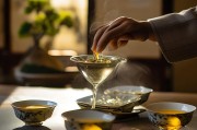 乌龙茶怎么才能好喝？掌握这5个秘诀，泡出醇厚甘爽的滋味
