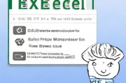 轻松掌握，如何为Excel文件设置密码保护