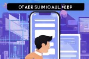 一招搞定！教你如何申请两个微信号