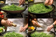 芸豆怎么才能炒熟？这几个技巧太实用了！