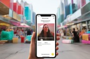 苹果受信任，设置Apple ID，如何让购物更便捷？
