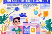 轻松提升花呗额度的实用技巧与方法