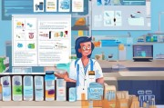 告别拉困扰，科学预防拉稀的实用指南