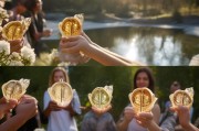 远离嫉妒的漩涡，如何用智慧与善意守护人际关系