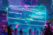 堡垒之夜，设置与运行指南