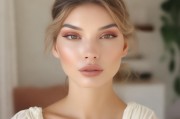 如何化妆才能有女人味？——从气质到妆容的优雅升级