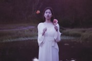 温柔的诀别，如何优雅地说我不爱你，并真正死心