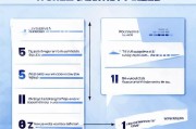 Word文档编号怎么设置？步骤详解