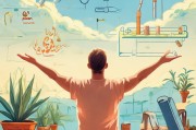 远离香烟，实用指南助你拥抱无烟生活