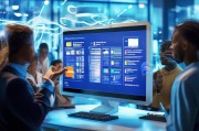网络共享文件管理实用技巧