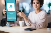 轻松搞定！教你三招同时使用两个微信账号