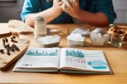 牙痛了别硬扛！这些方法能帮你快速止痛