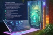 解锁特效使用秘籍，从新手到大师的创意与效率指南