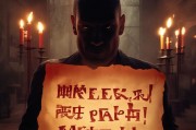 心狠手辣的文案，才是真正的营销利器！