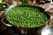 豌豆怎么才能炖烂？这几个秘诀让你轻松搞定！