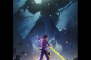 是想了解如何在游戏中打败魔王/恶魔？ (例如原神、艾尔登法环等特定游戏？)