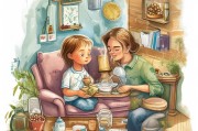 小孩得了鼻窦炎怎么治才能好得快？这些方法家长必看！