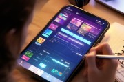 iPhone自定义铃声设置全攻略，打造独一无二的手机铃声