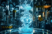 氢气的爆炸之谜，科学与危险的边界