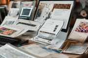 Word页面边框设置全攻略，打造专业而独特的文档外观