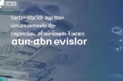 CAD软件中自动保存功能的设置指南