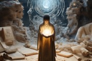 守护智慧之光，科学预防智力缺陷的实用指南